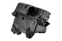 HIGHLANDER Air filter housing (L322108042)