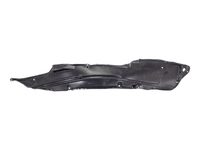 CR-V Fender liner front right (L170207024R)