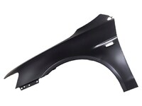 LANCER Fender front left (MBL0106050L)