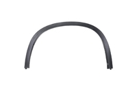BMW X1 Fender flares rear left (BMLBYEB41RL)