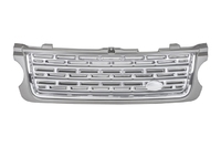 RANGE ROVER Radiator grille (LRL47785501)