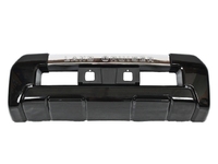 LAND CRUISER Bumper trim front (LZ01320009)