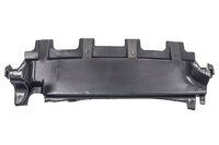 FOCUS Radiator air guide top (FDL01936979)