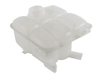 C-MAX Expansion tank (FDL0289289)