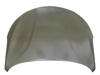 ALSVIN bonnet (CGL04002050)