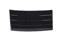 RANGE ROVER Door molding front left (LRL7851701L)