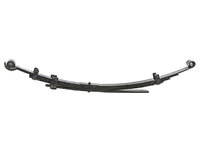 L200 Leaf spring left or right (MBL051957900)