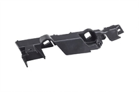 A6 Front bumper bracket left (ADL16307283L)