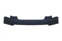 JETTA Bumper rear (VWL042011001)