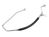 PAJERO / MONTERO Oil cooler pipe (MBL12251188)