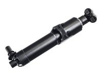 A4 Headlight washer nozzle right (ADL0303203R)