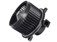 CRUZE Heater blower motor (CVL17219898)