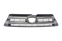 HIGHLANDER Radiator grille (TYL0206180005)