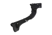 FOCUS Rear bumper bracket left (FDL01223636L)