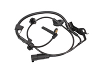 OUTLANDER ABS sensor rear left (MBL46705833)