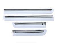 LX Doors moldings (L020011600)