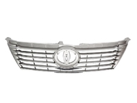 CAMRY Radiator grille (TYSLTACY11010)