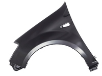 SANDERO Fender front left (RNL5792244L)