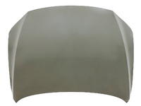 MAZDA 3 bonnet (MAL29091904)