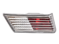 CIVIC Lamp rear left (L022010201L)