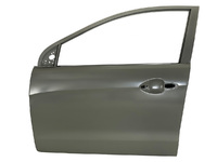 RIO Door front left (HKL0611155L)