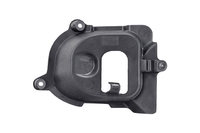 KUGA Fog light bracket right (FDL021315R)