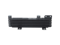 PAJERO / MONTERO Oil cooler (MBL12400199)