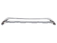 GLK-CLASS Bumper molding front bottom (DBL20488518)