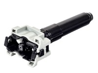 LAND CRUISER Headlight washer nozzle right (TYL0204102914R)