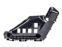 COROLLA Front bumper bracket left (L028011803L)