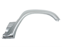 PAJERO / MONTERO Fender flares front right (MB31109FRFF)