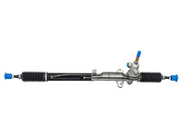 CERATO Steering rack (HKL09709797)