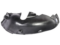 TIGGO 4 Fender liner rear right (CRL29019023R)