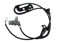 CAMRY ABS sensor rear right (TYL54533020)