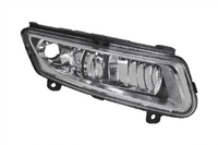 POLO Fog light right (VWL05B010300R)