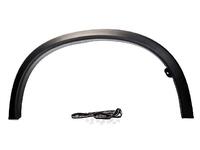 ASX Fender flares rear right (MBL1260133R)