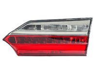 COROLLA Lamp rear right (TYL2516701R)