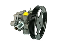 LANCER Power steering pump (MBL18407575)