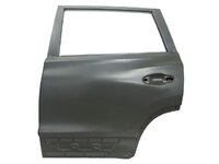 TIGGO 8 PRO Door rear left (CRL0560202L)