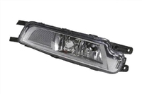 PASSAT Fog light right (VWL0408003R)