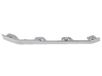 GS8 Radiator grille molding right bottom (GCL62073035R)