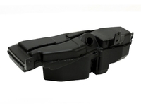 PAJERO / MONTERO Wiper tank (MB41059)