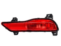TRUMPCHI GS8 Bumper light rear right (GCL29090700R)