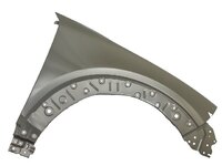 MAZDA CX-30 Fender for expander front right (MZL3010293R)