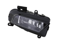A4 Fog light right (ADL093010300R)