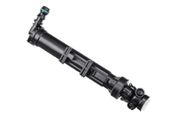 GL / GLS-CLASS Headlight washer nozzle left (DBL057002015L)