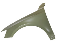 Q5 Fender front left (ADL29080825L)