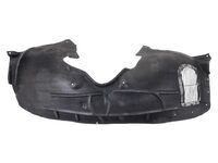Q7 Fender liner front right (ADL08099612R)