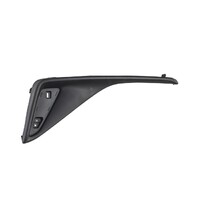 C-HR Bumper trim rear left (TYL4801333L)