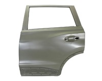 TIGGO 7 PRO Door rear left (CRL19724030L)